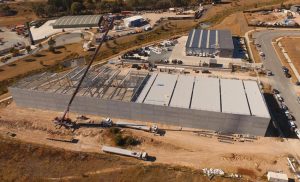 13-Paspaley-Concord-Hume